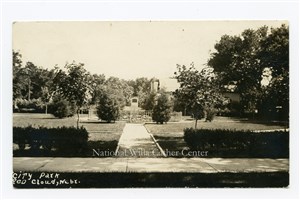 Image description is not available for PHO-264-209